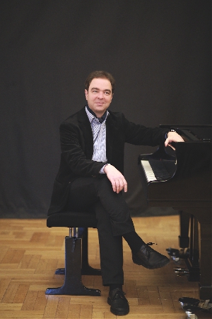 Foto Jacob Leuschner.jpg